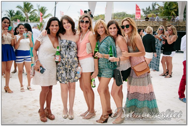 rumberos imagenen de galeria